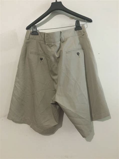 rn 88387 ca 40312 shorts